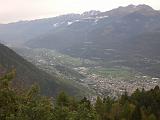 10-2014 Lago Colina - 013